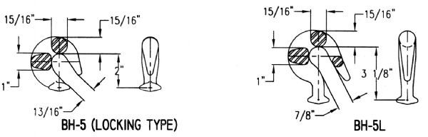 Group 0 Dim Drawing Image