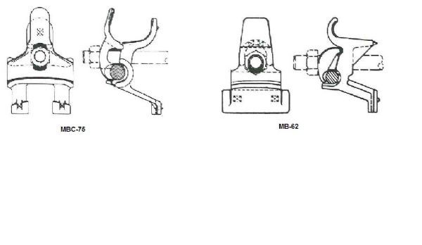 MBC-75 Dim Drawing Image