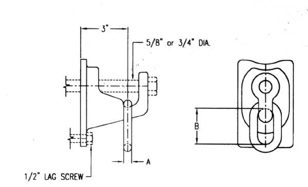 SWBR Dim Drawing Image