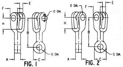 Group 1 Dim Drawing Image