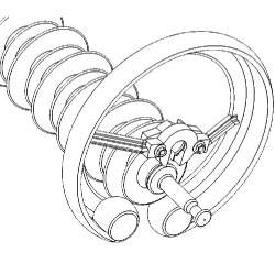 corona-ring-info