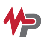 https://stage.newmacleanpower.com/wp-content/uploads/cropped-MPS-Logo-2019-03-26_SYMBOL-COLOR-e1560803635144.png