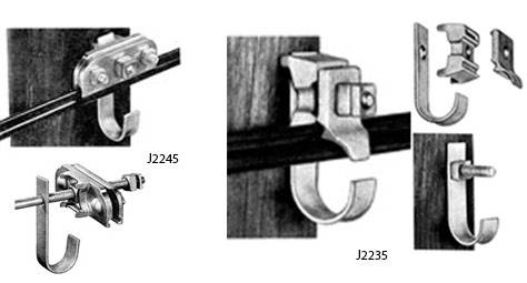 J2235 Dim Drawing Image