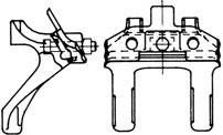 PA192A Dim Drawing Image