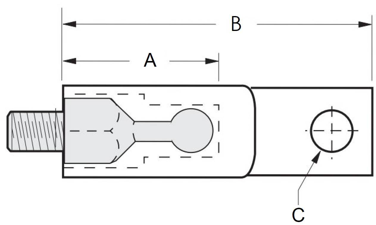 Group 0 Dim Drawing Image