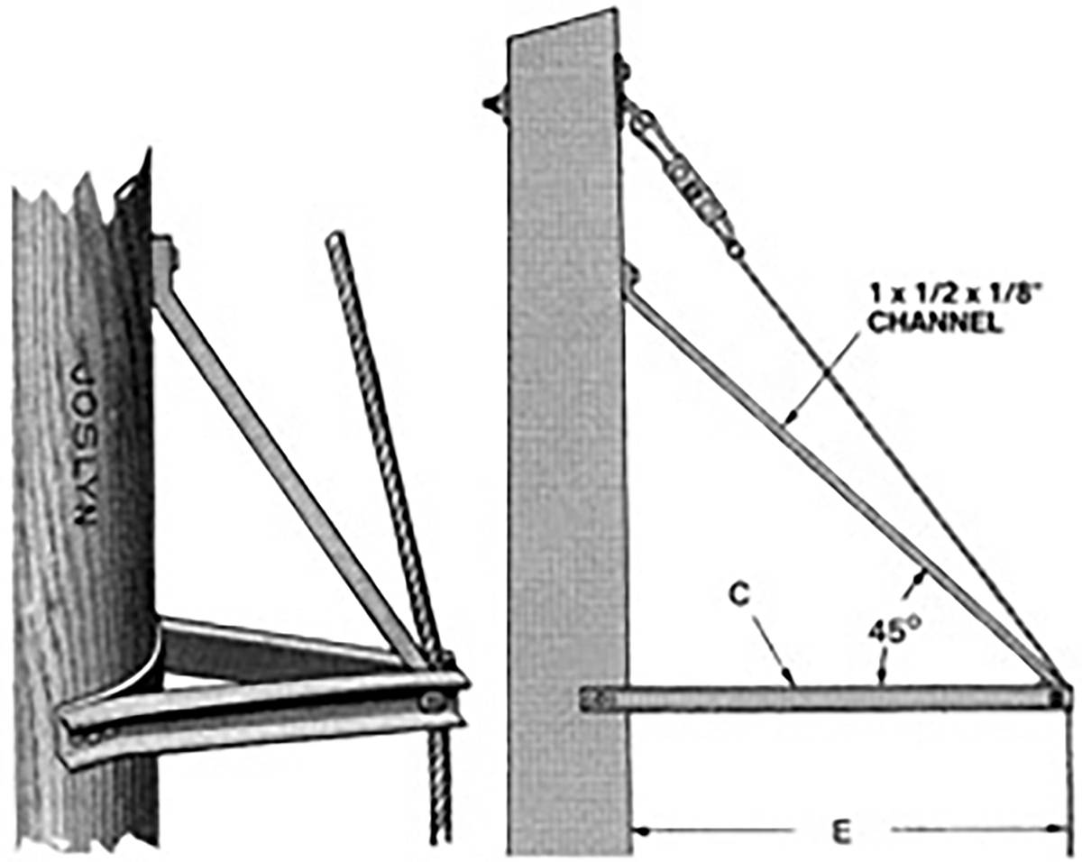 J0502 Dim Drawing Image