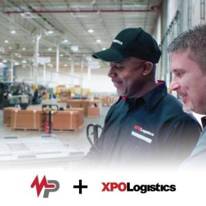 mps-and-xpo-logistics-news